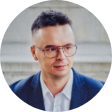 Grzegorz Wysocki