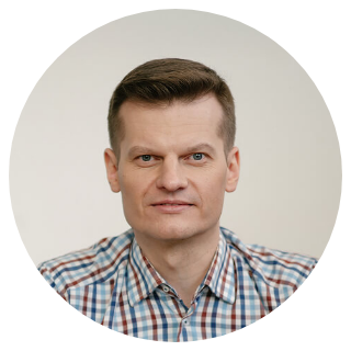 Michał Fila, emedia