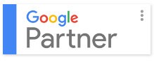 Status Google Partner programu Google Ads