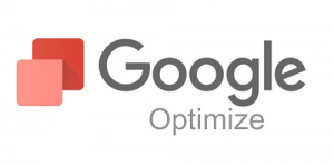 Co to jest Google Optimize?