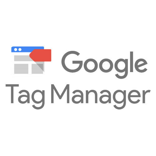 Google Tag Manager – jak szybko skorzystać? loading=