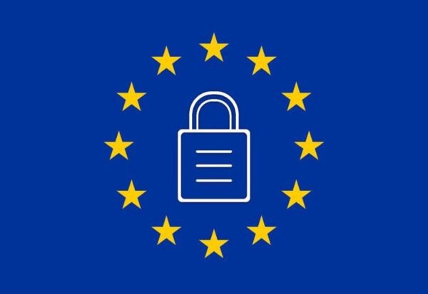 RODO: Inspektor ochrony danych