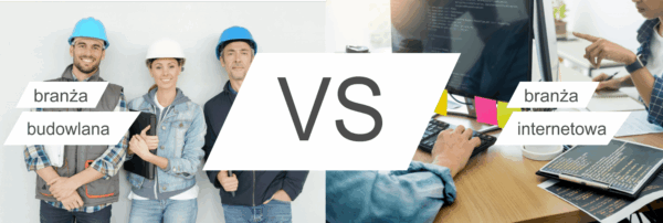 Panie, a&nbsp;kto to&nbsp;panu tak&nbsp;spie******?