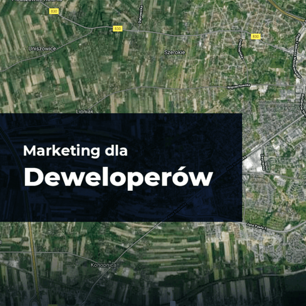 Deweloper & Marketing – jakie są&nbsp;prognozy ekspertów na&nbsp;2020 rok?