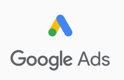 Google Ads