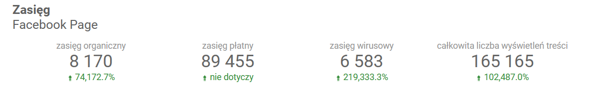 Ac139488 A4bf 4136 90cf 890d34a0eef4