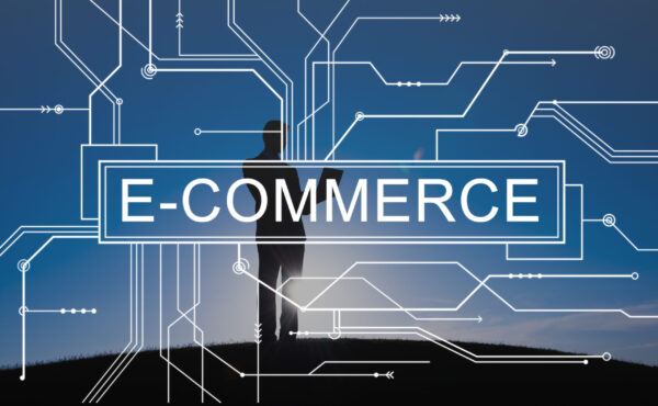 Remarketing dla e-commerce