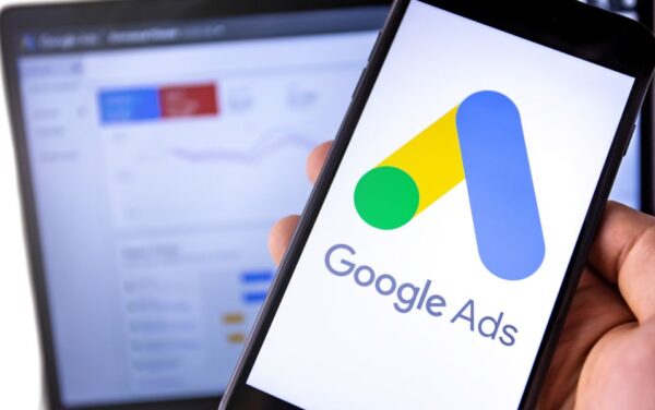 Obsługa Google Ads – poradnik dla początkujących