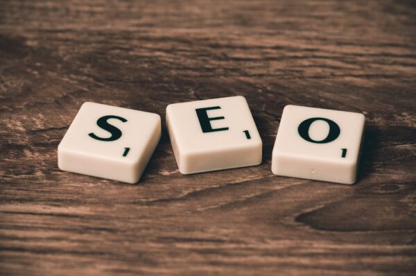 SEO on-site – czym jest?