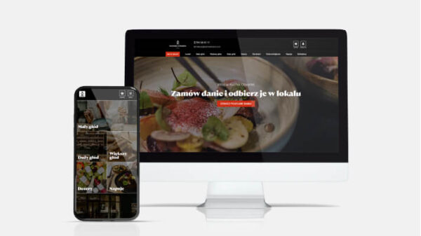 Sklep internetowy nawynos.kuchniaotwarta.com