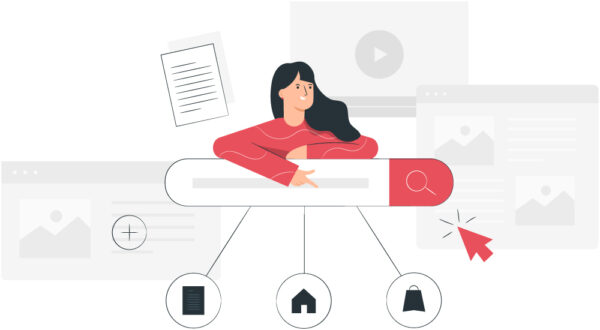 Jak tworzyć treści przyjazne SEO?