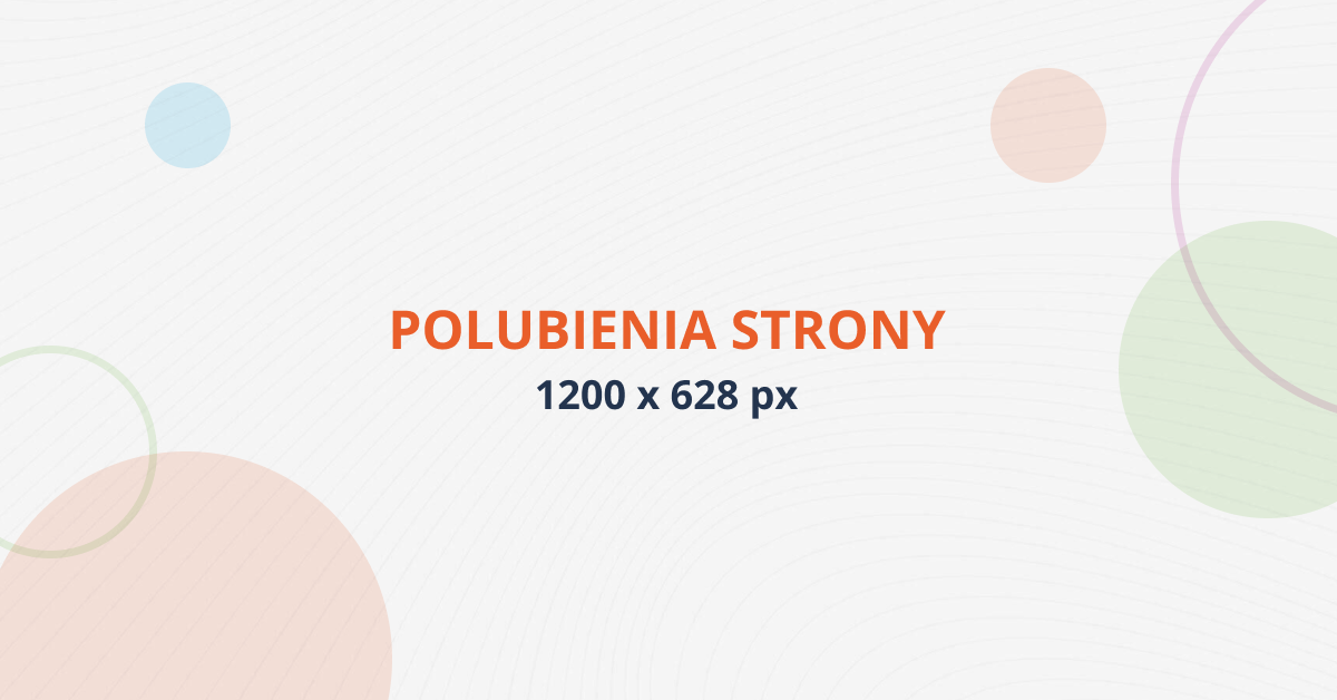 Grafika Polubienie Strony Na Fb