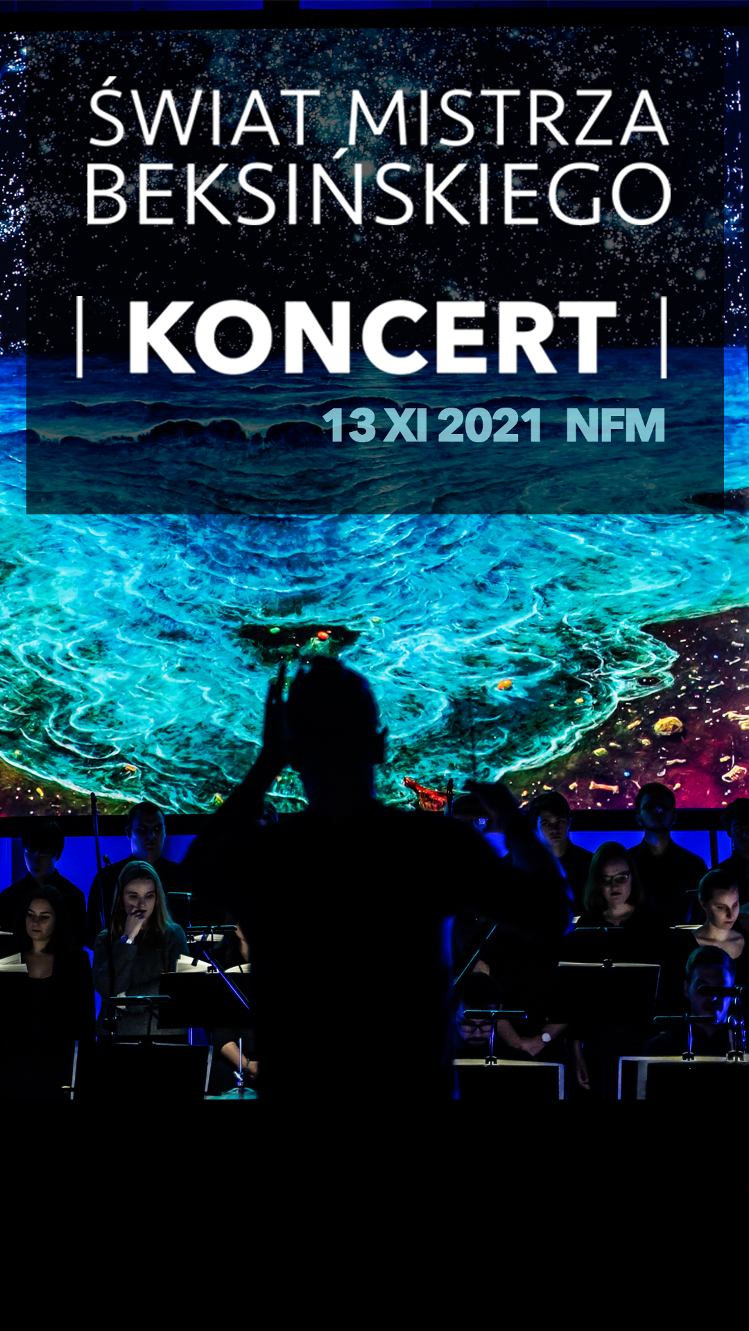 Grafika Reklamy Platnej Facebook 1