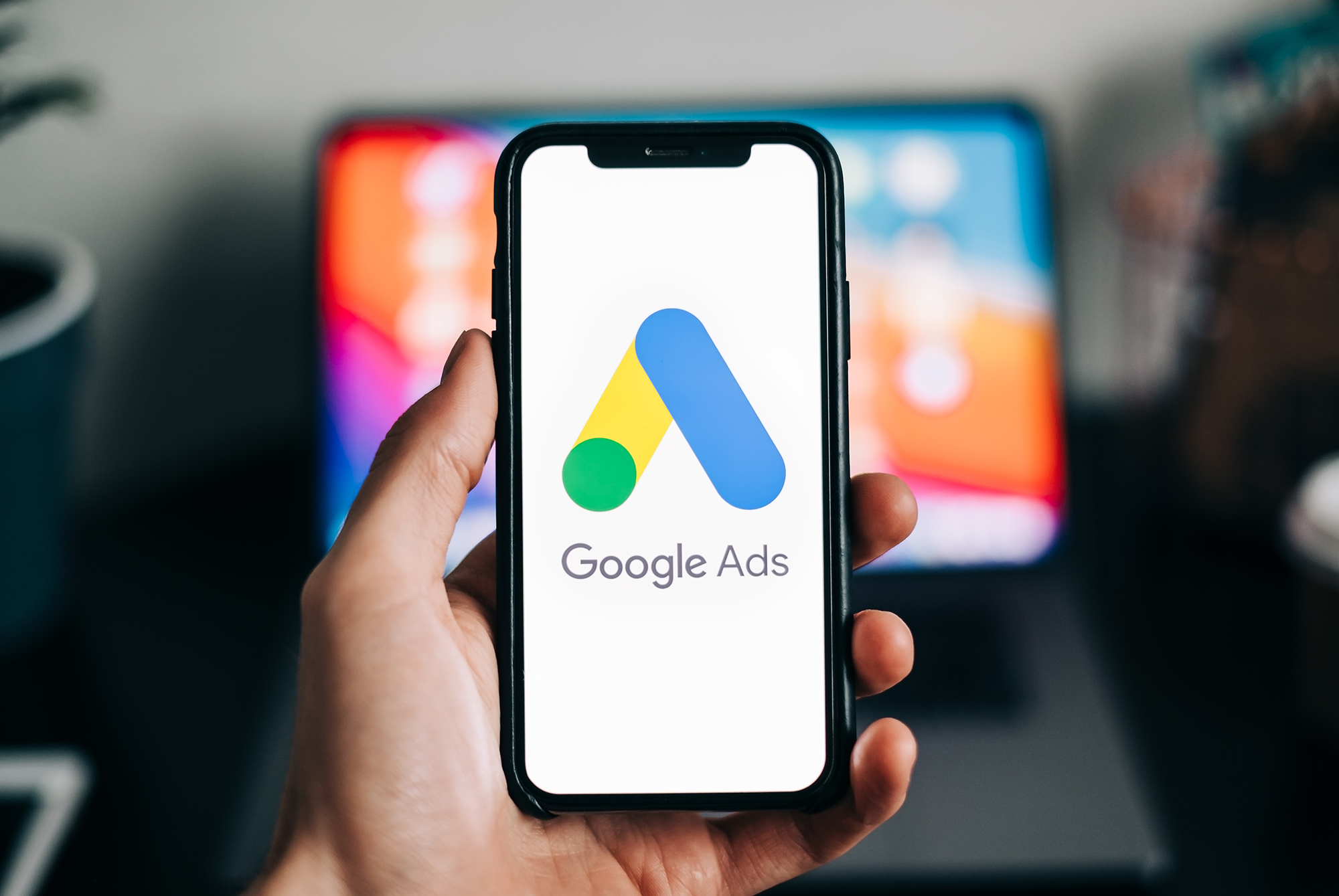 Jak Dziala Kupon Promocyjny Google Ads