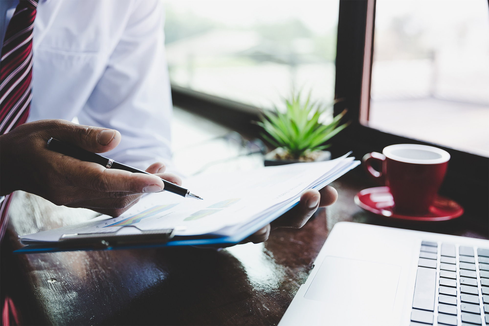 Brief Marketingowy Co To