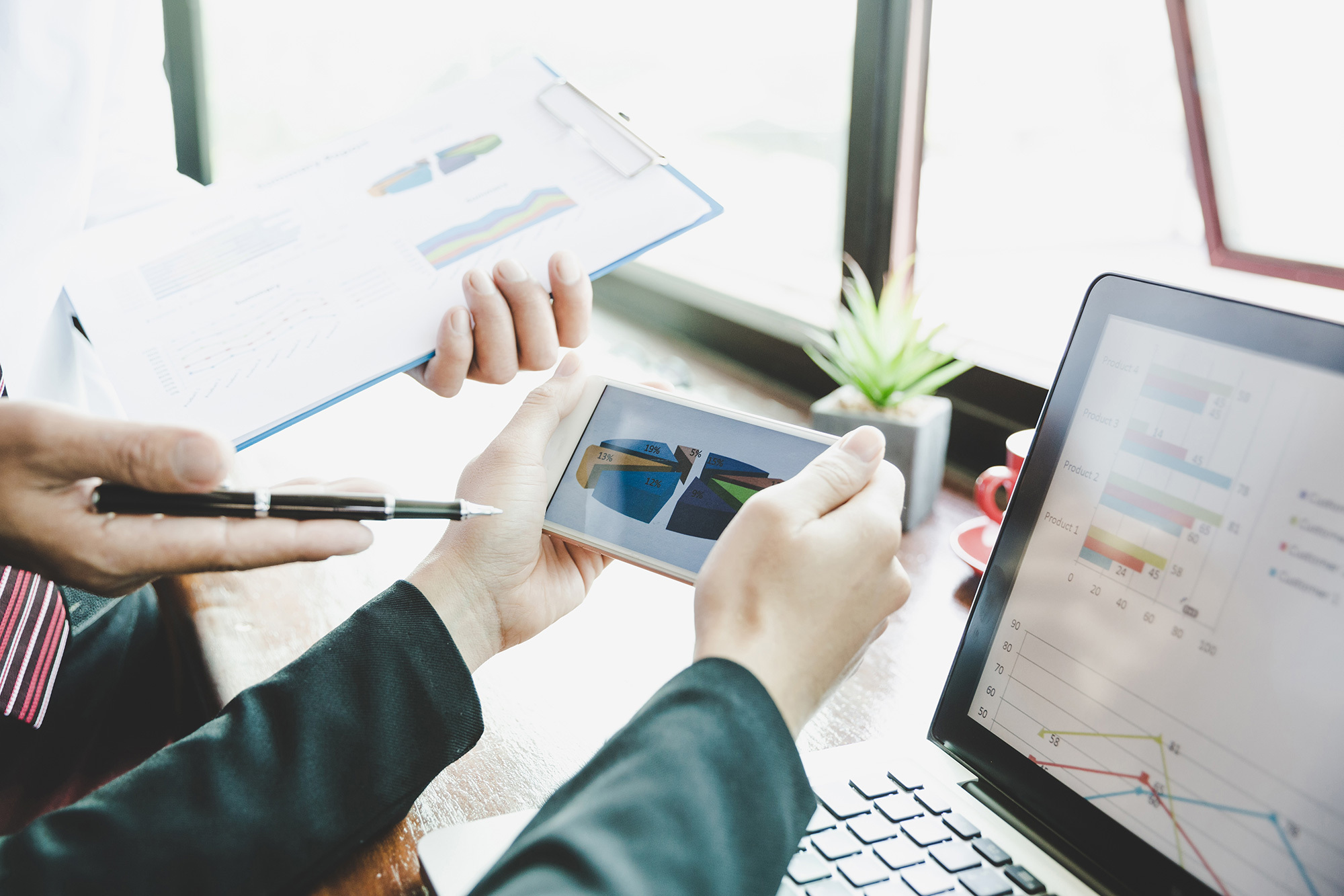 Brief Reklamowy Dlaczego Warto