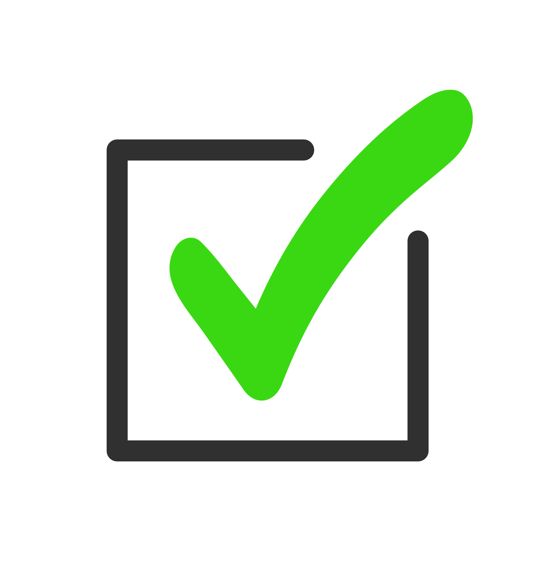 Mozliwosci Discovery Ads