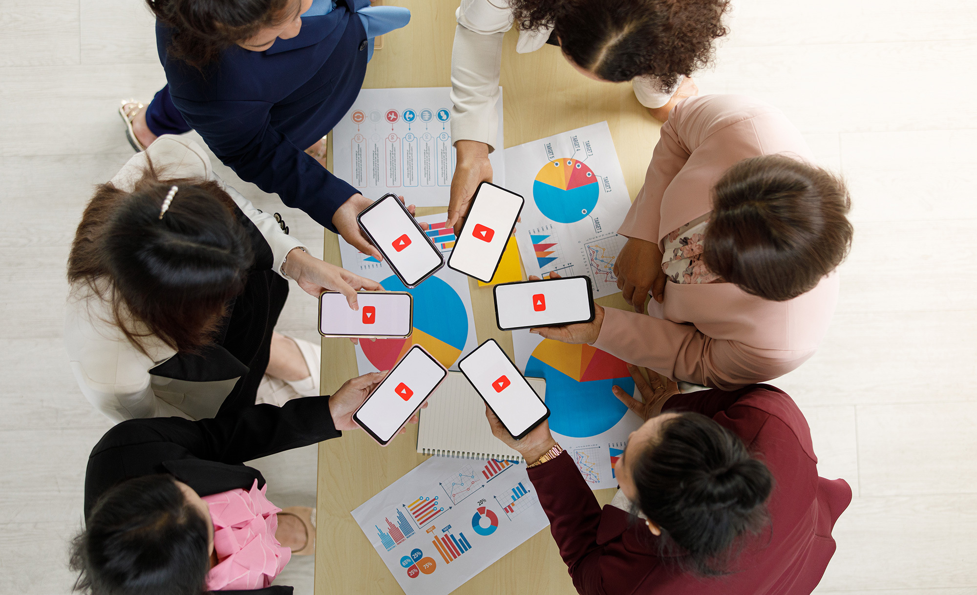 Reklama Na Youtubie Zalety