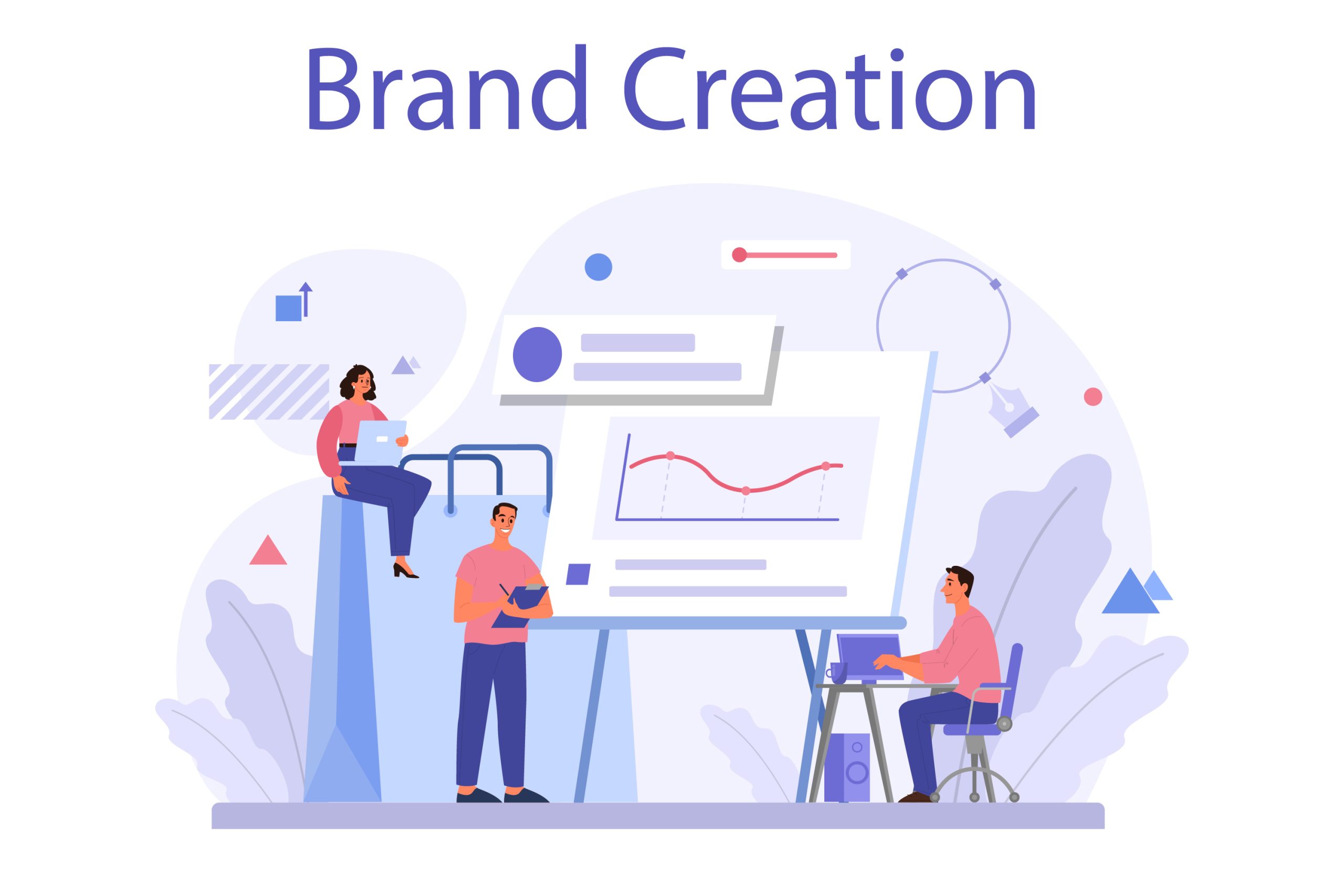 Jak Stworzyc Reklame Na Facebooku