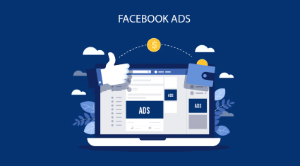 Ile kosztuje reklama na Facebooku? loading=
