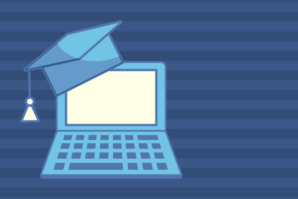 Implementacja Google Analytics 4 – poradnik krok po&nbsp;kroku