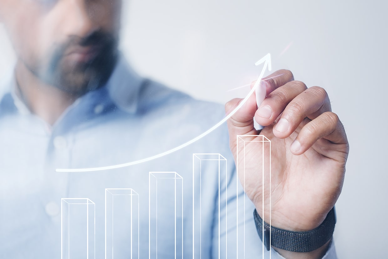 Zmiana Modelu Wspolpracy 1