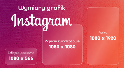 Reklama na&nbsp;Instagramie vs Prowadzenie profilu firmowego na&nbsp;Instagram – na&nbsp;co&nbsp;zwrócić uwagę?