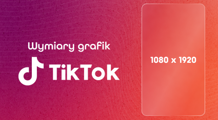 Prowadzenie profilu firmowego na&nbsp;TikTok – na&nbsp;co&nbsp;zwrócić szczególną uwagę?