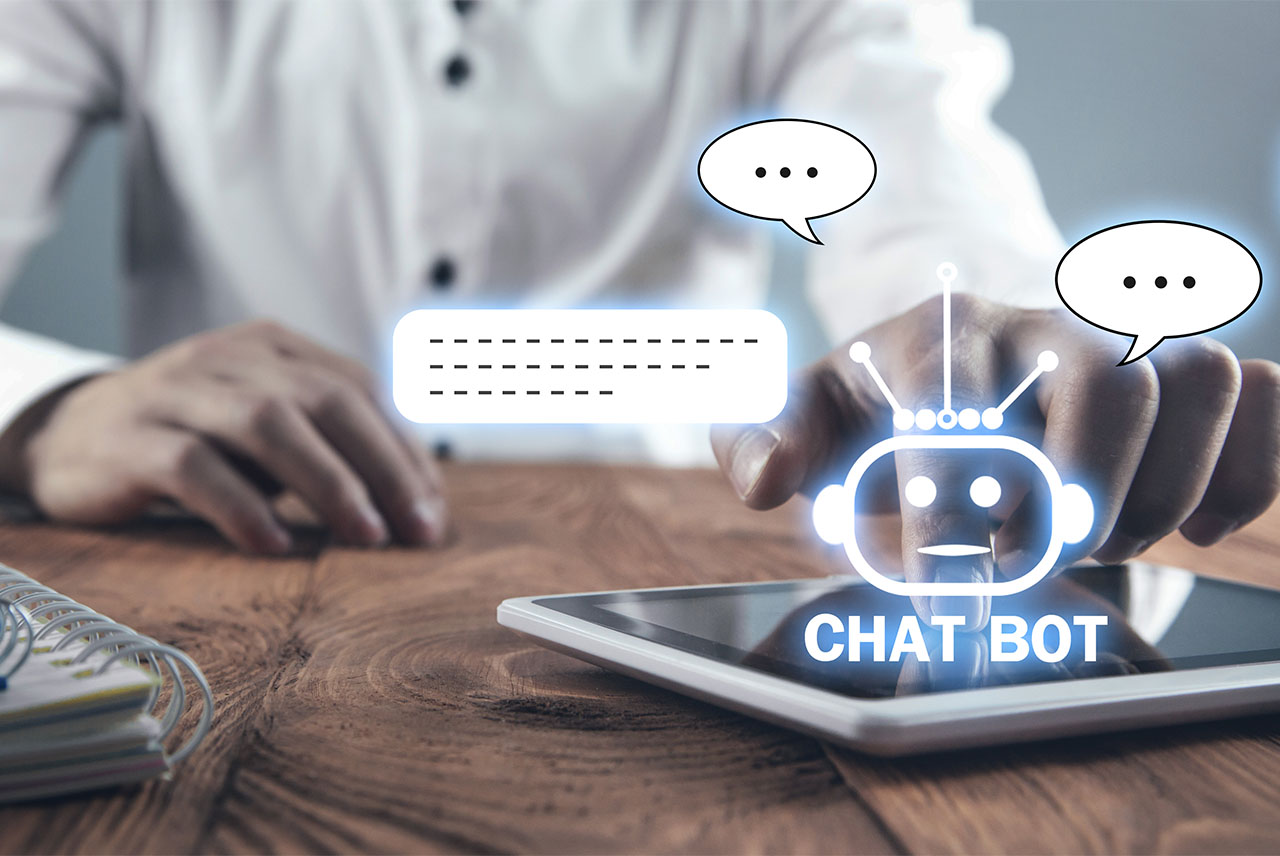 Chat Gpt Jak Korzystac