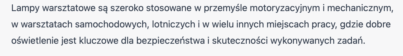 Opis Wygenerowany Przez Ai