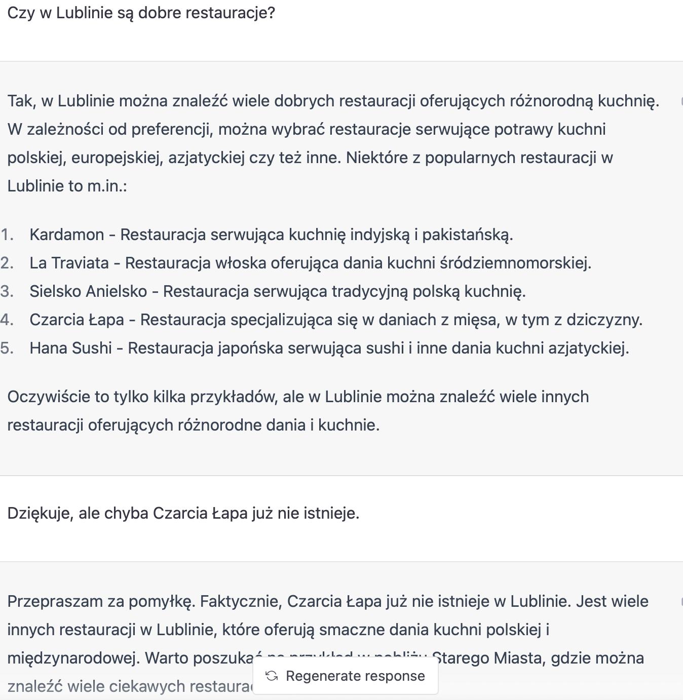 Przyklad Rozmowy Z Chat Gpt