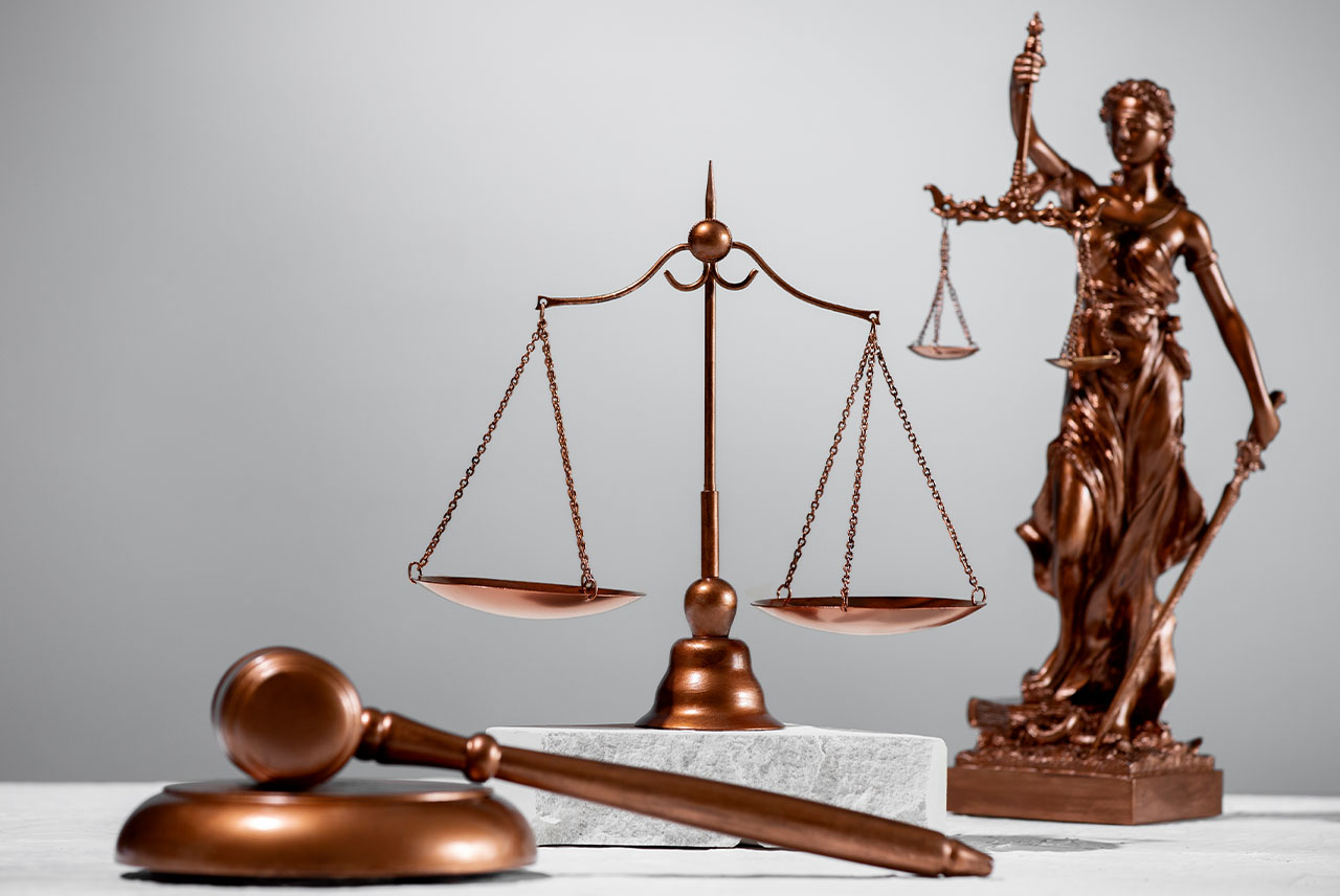 Zniesienie Calkowitego Zakazu Reklamy Adwokackiej