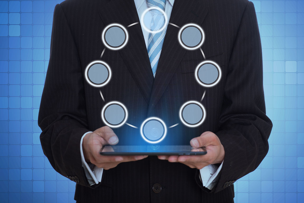 Meta Business Zarzadzanie Dostepem