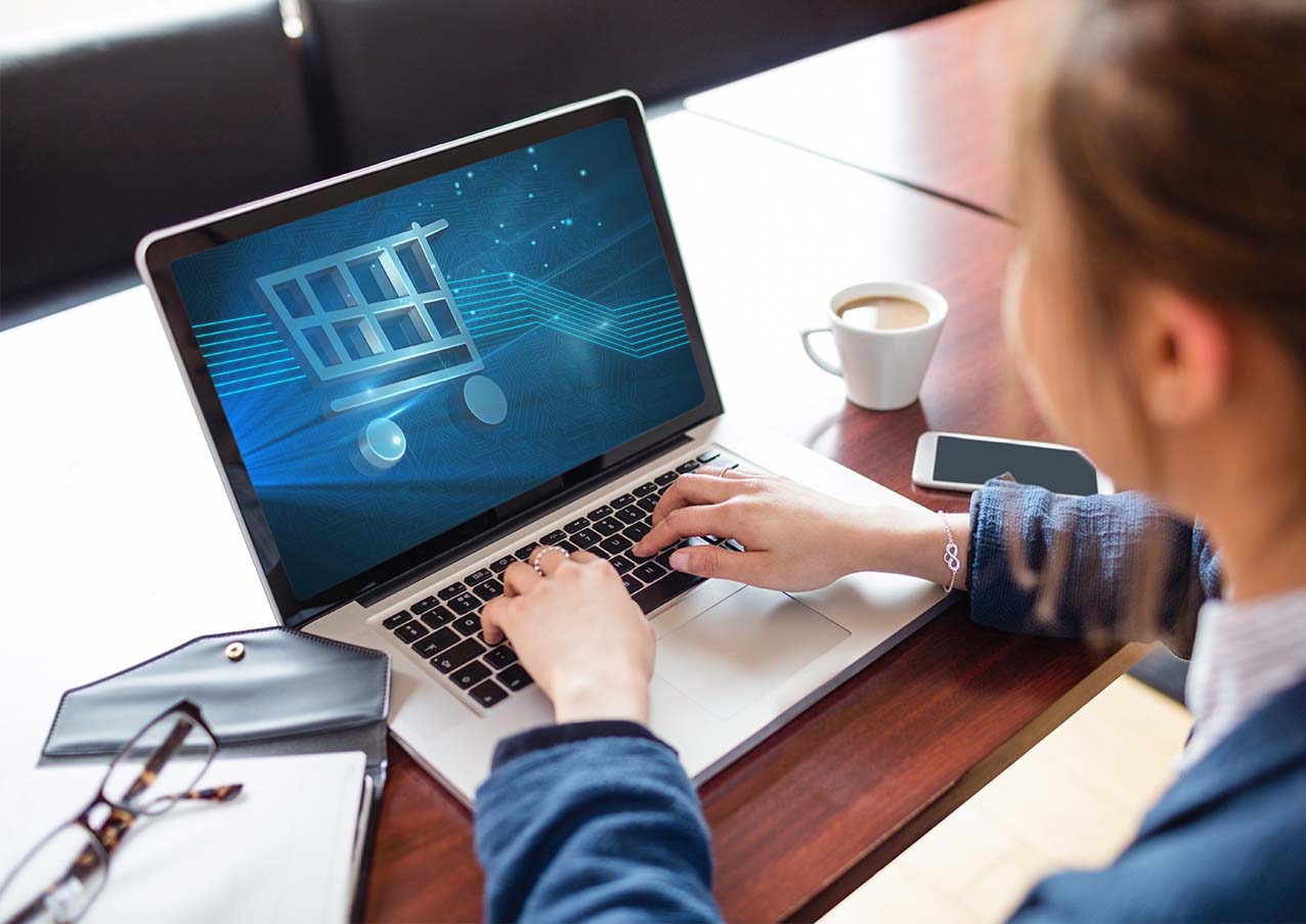 Optymalizacja Obslugi Sklepow E Commerce Przy Uzyciu Asystenta Ai Gpts