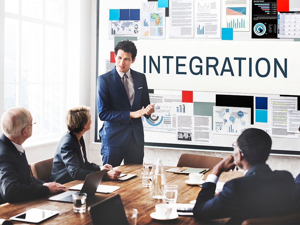 Etyka W Marketingu Czy Warto