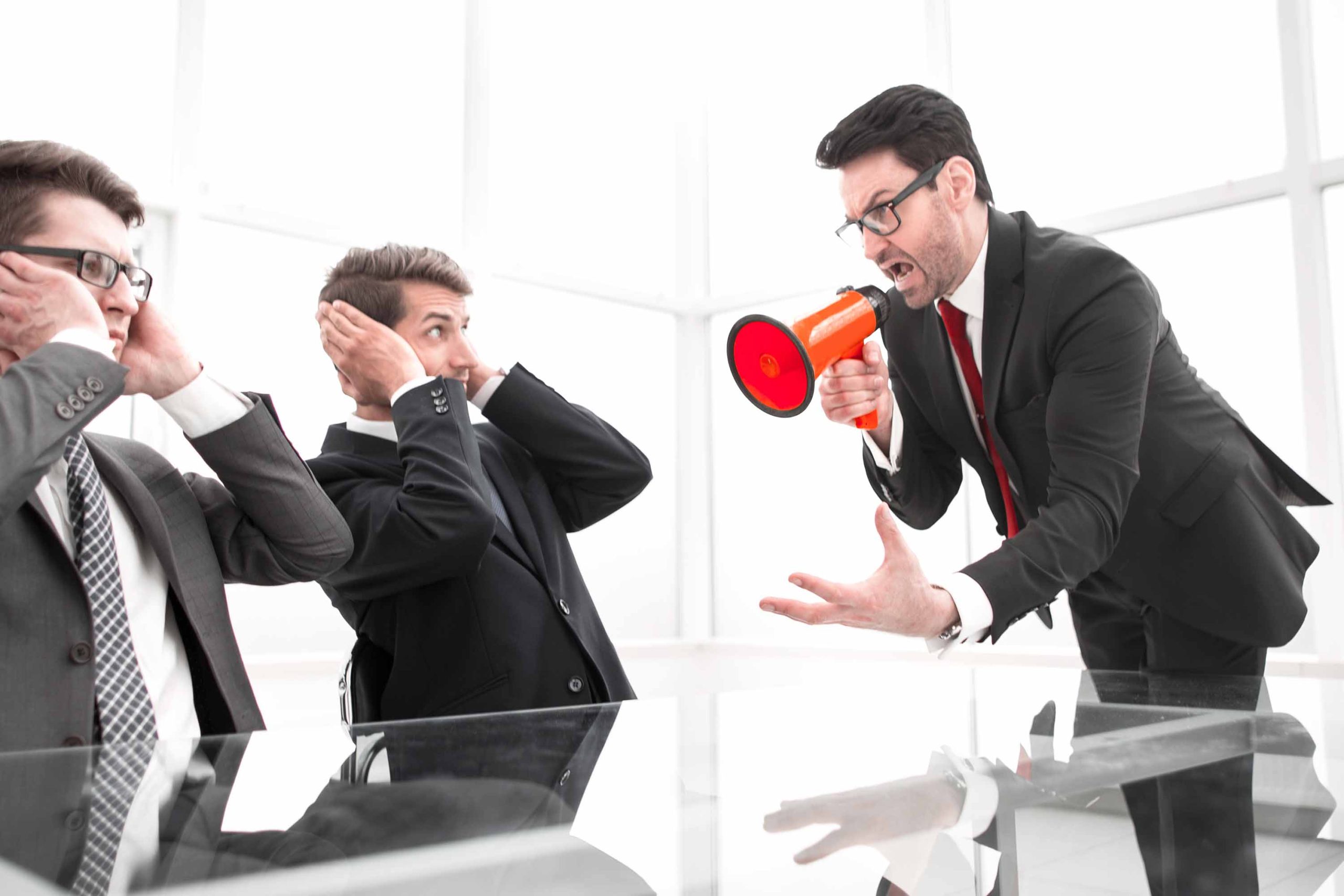 Agresywna Reklama Konsekwencje