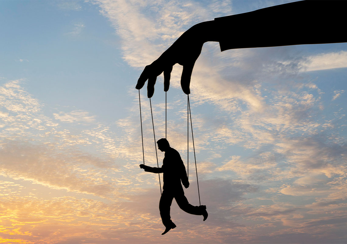 Przyklady Naruszen Prawa I Konsekwencje