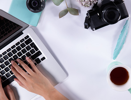 Content Marketing Gwarancja Sukcesu