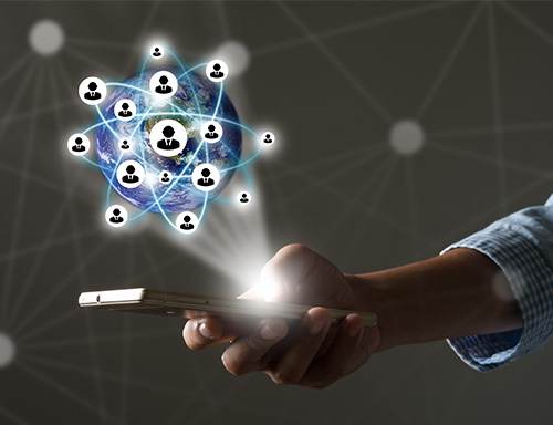 Generowanie Leadow Marketingowych