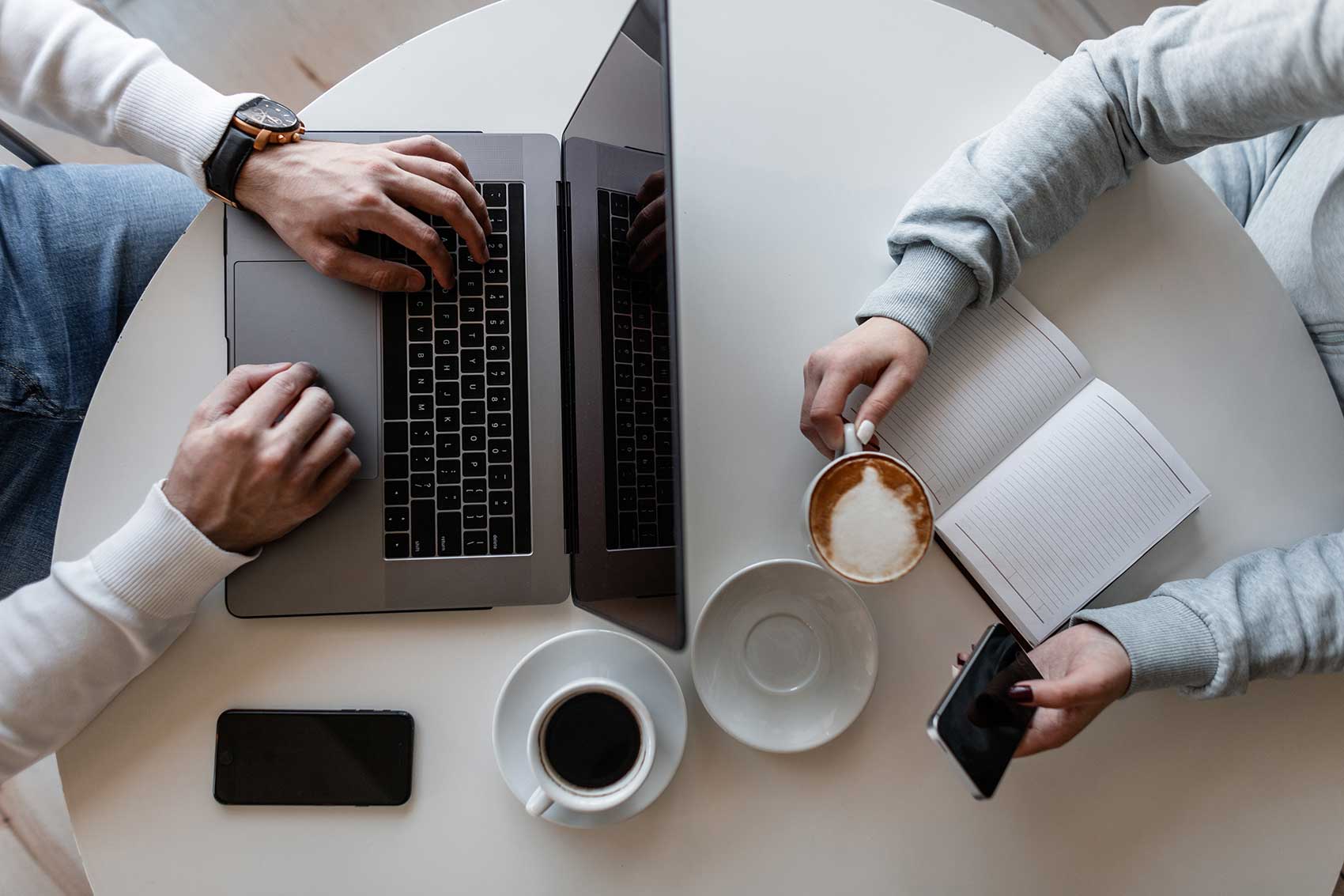 Jak Traktowanie Pracownikow Wplywa Na Marke