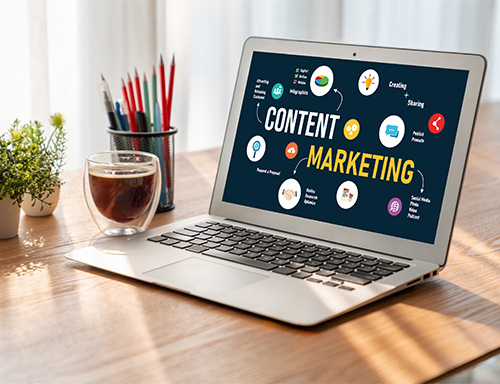 Marketing Dla Malych I Srednich Firm