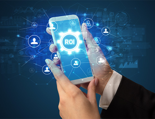 Monitoring I Optymalizacja Kampanii