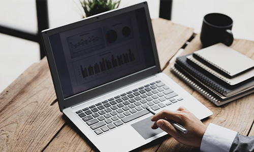 Strategia Pozycjonowania Stron Internetowych