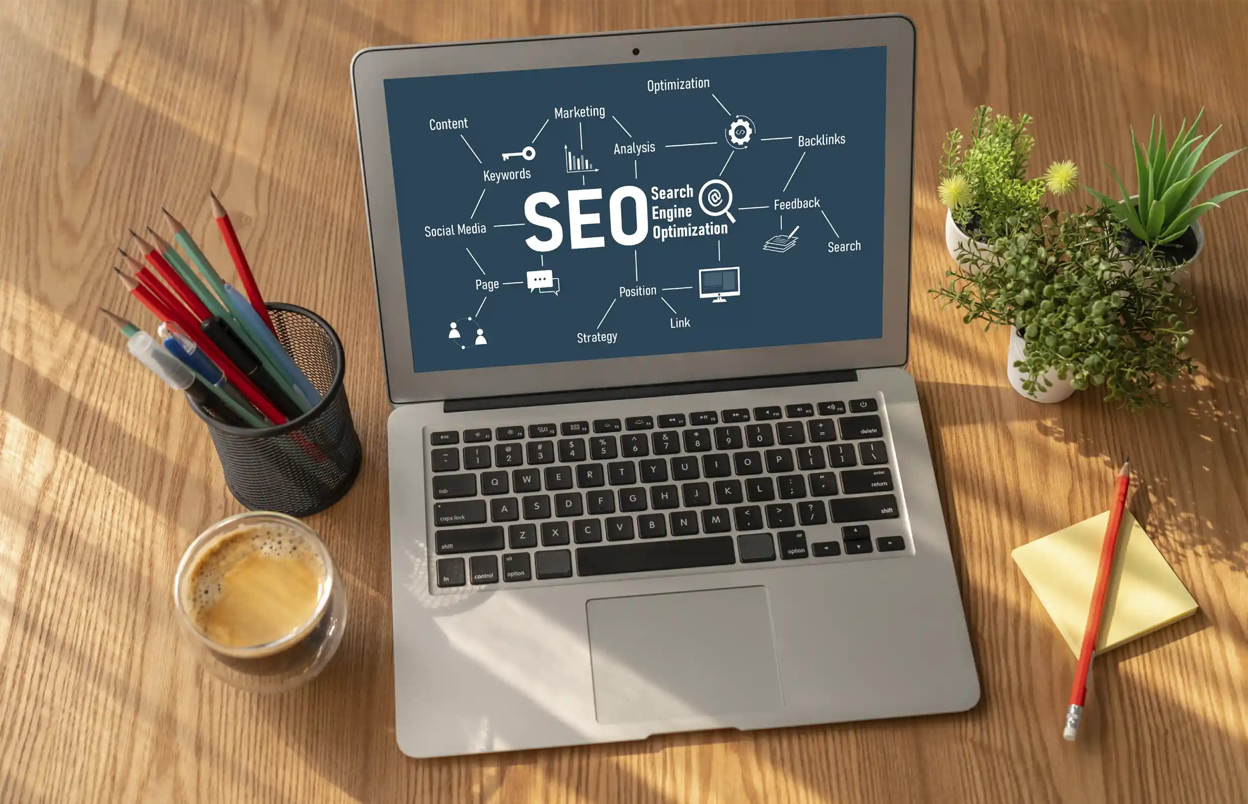 Optymalizowanie Publikacji Sponsorowanych