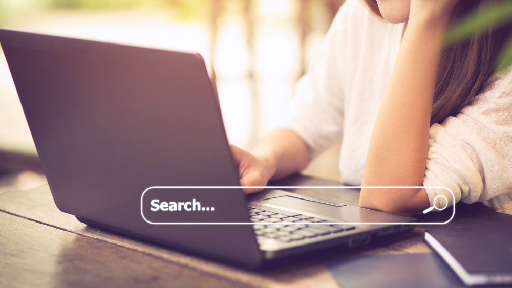 Jak Wdrozyc Nawigacje Okruszkowa Na Stronie