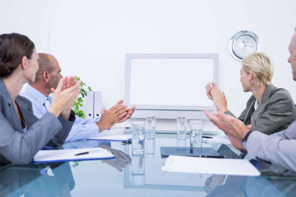 Czym Jest Misja Firmy