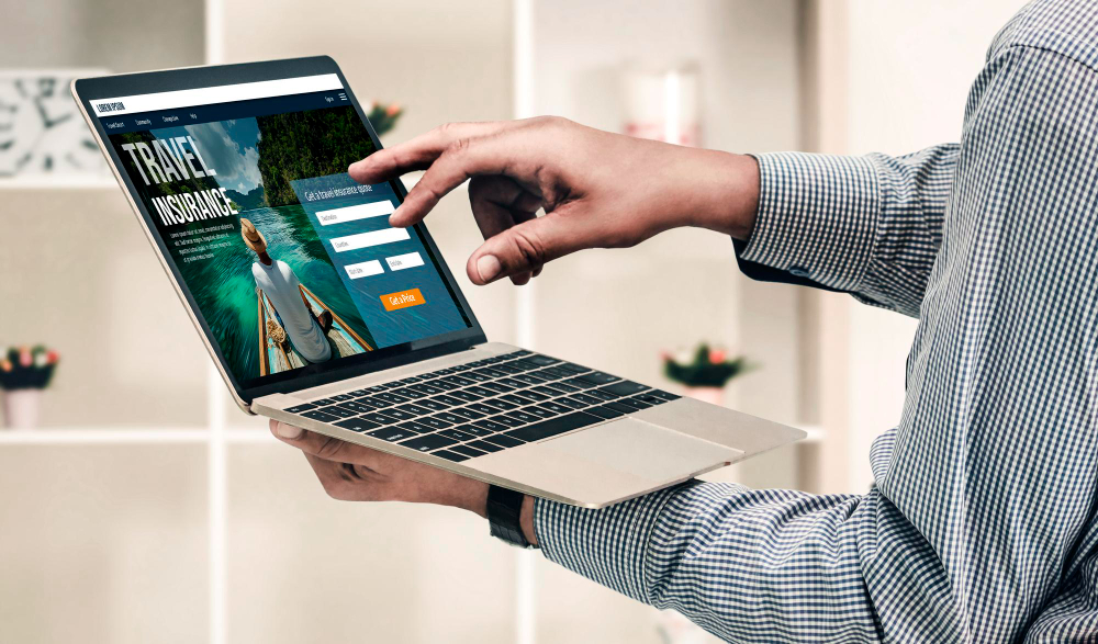 Format Webp Sukces W Seo