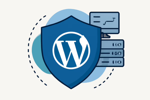 opieka techniczna Wordpress w emedia