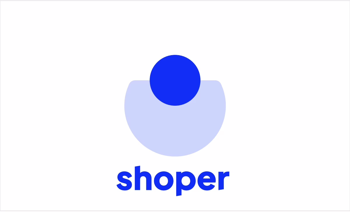 Licencja Shoper 1 rok