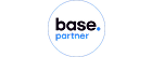 Logo Base (dawniej Baselinker)